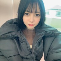 珍しく??