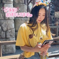 おはよ～?