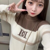 まだいるよ??