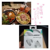 360分+100分の外出ﾃﾞｪﾄの仲良しさん??