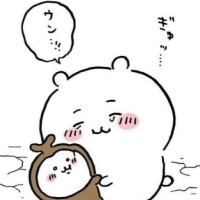 お休