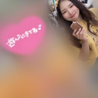 [お題]from:赤い牛さん