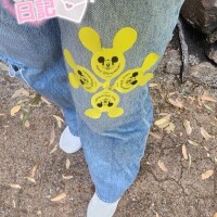 60分のお兄さん??