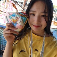 60分仲良しさん??