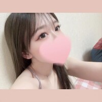 ２０時上がりデス