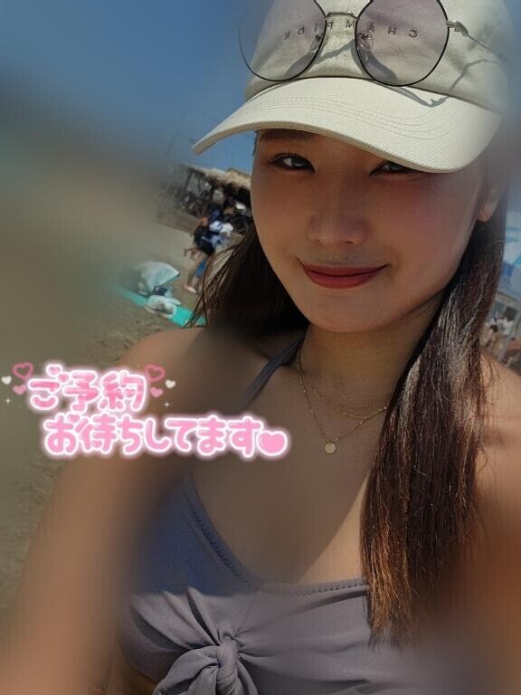 おはよ～?