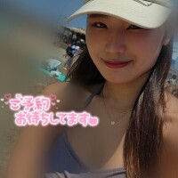 おはよ～?