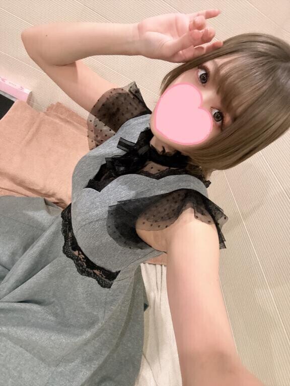おそくなりましたーーー