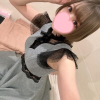 おそくなりましたーーー
