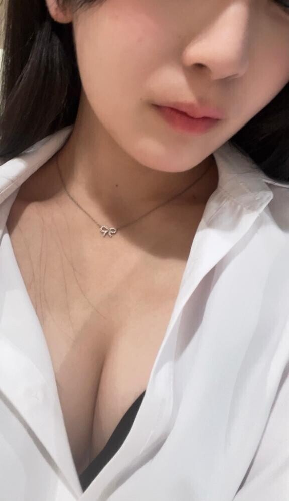 はじめまして?