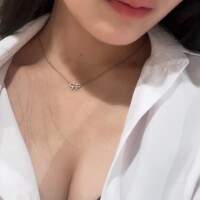 はじめまして?