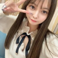 9時から???