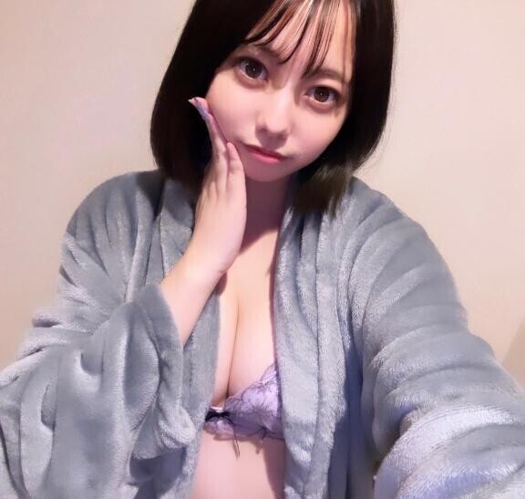しあわせ??