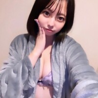 しあわせ??