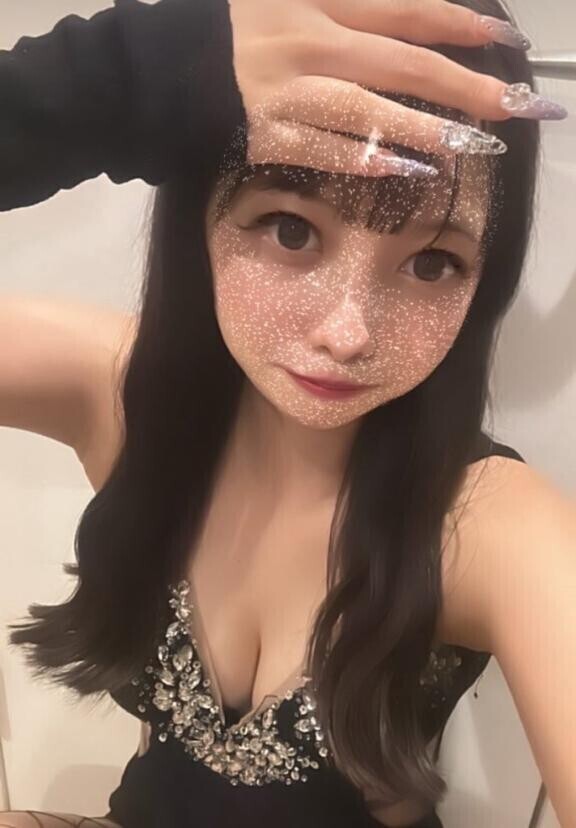 また明日??