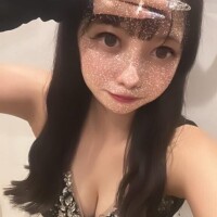 また明日??
