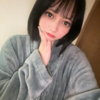 まってるね??