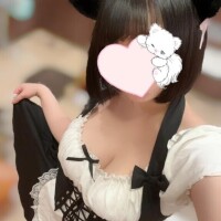 しゅっぽぽ??