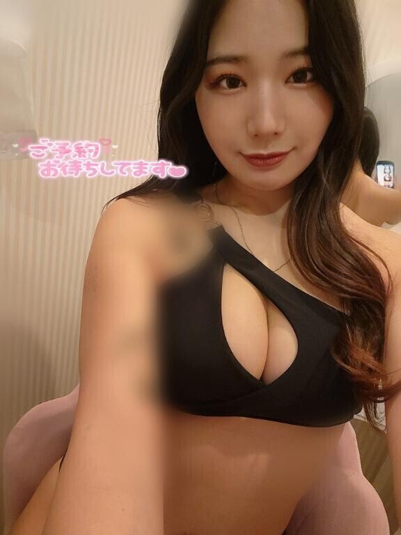 おはよ～?