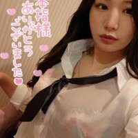 60ぷん仲良しさん??