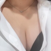 おはよー?