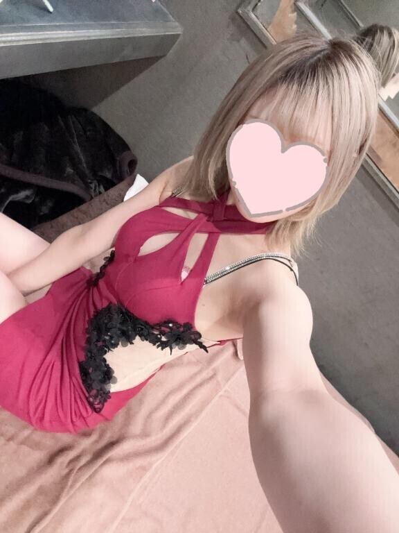 すたーとから??