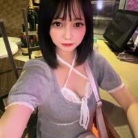 9時～??