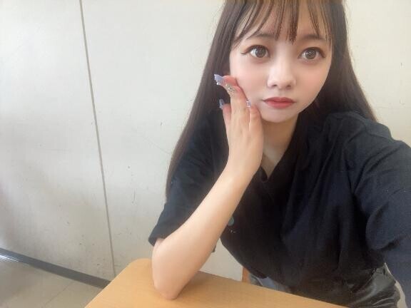一緒に??