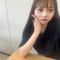 一緒に??