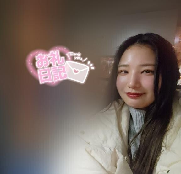 60分のお兄さん??