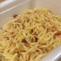 これなーんだ(笑)