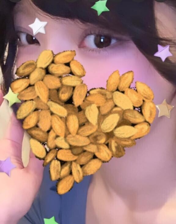 ﾋﾟｽﾀﾁｵ??????