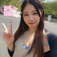 80分のお兄さん??