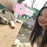 60分のお兄さん??