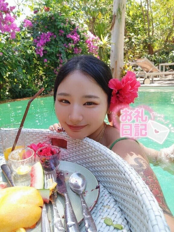 80分のお兄さん??