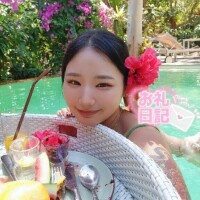 80分のお兄さん??