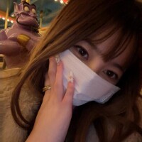 9時から??