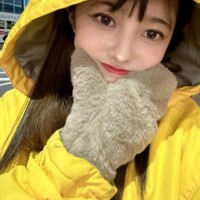 19時まで??