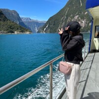 海外旅行???