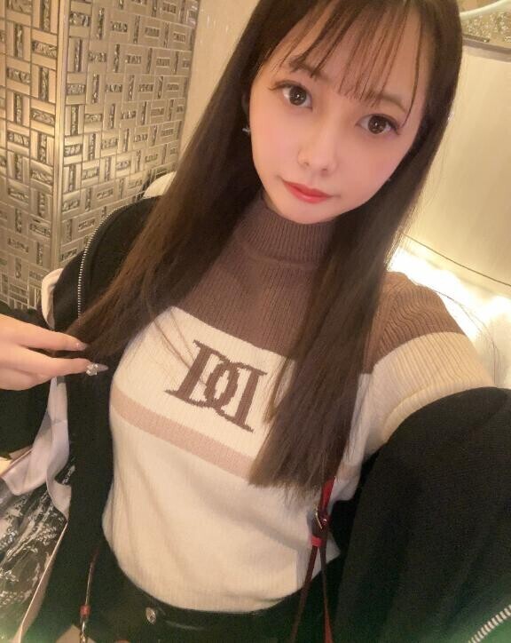 ありがとう??