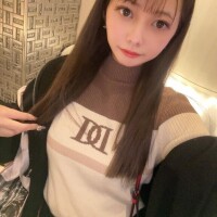 ありがとう??