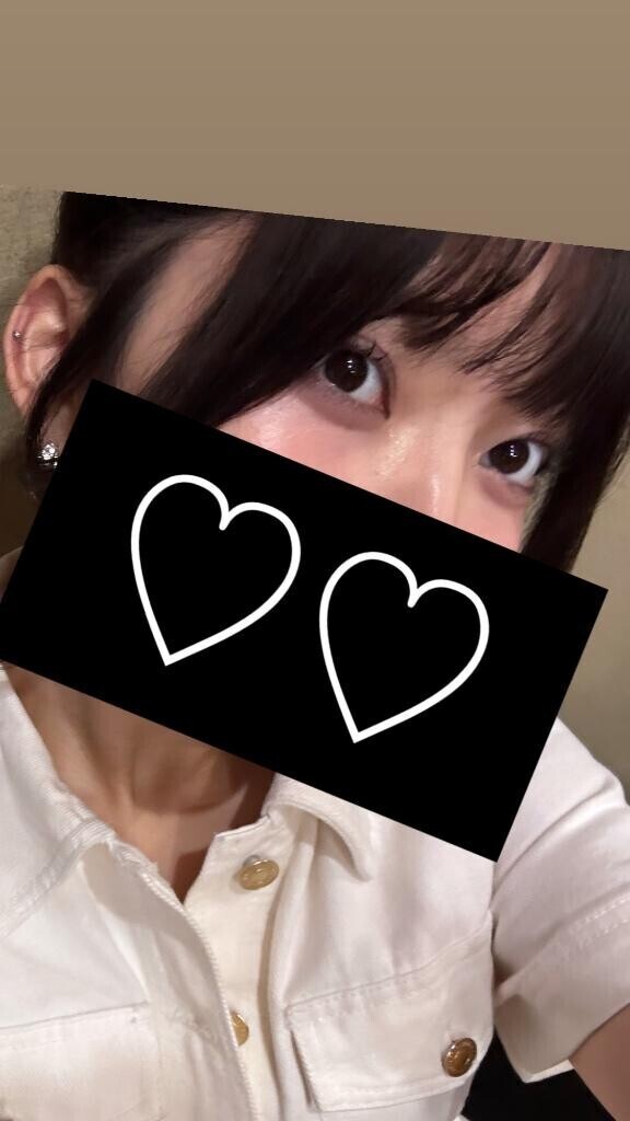 ありがとう?