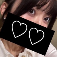 ありがとう?