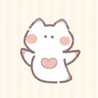 12時から?