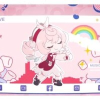 めろい
