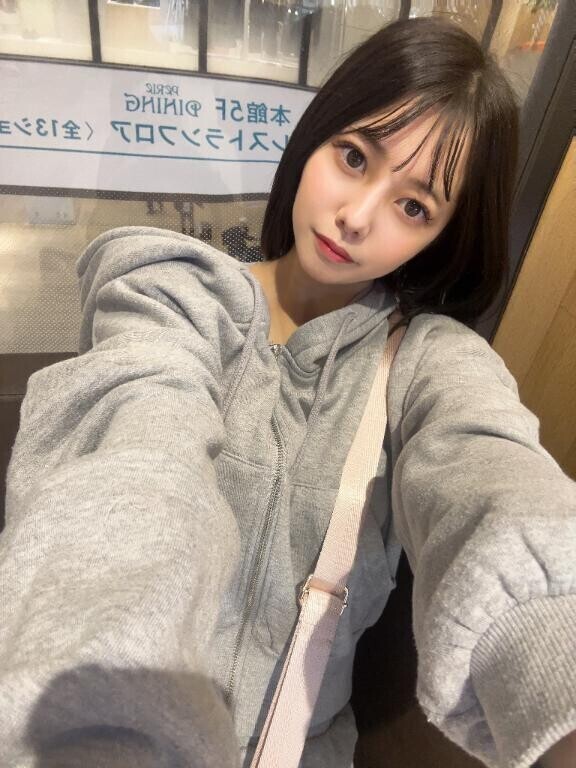 いるよ??