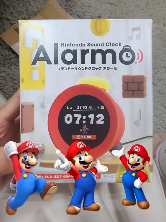 出勤しました??