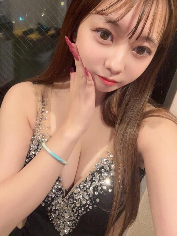 ??