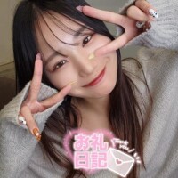 60分のお兄さん??