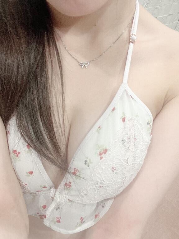 ありがとう?